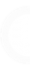 r5 r5