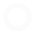 אלמנט עיצובי- עיגול לבן קטן לרקע